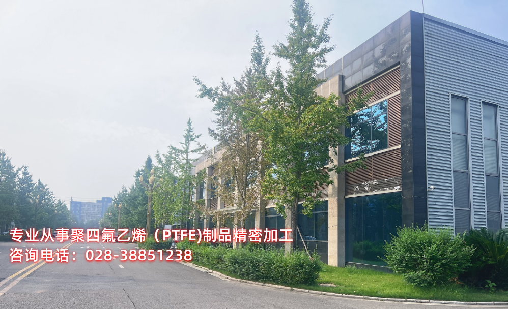 眉山市博時奕精密機械科技有限公司